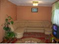 Продам дом в городе Сургут, фото 1, Ханты-Мансийский автономный округ