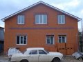 Дом в городе Болгар в городе Болгар, фото 1, Татарстан