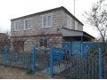 Продаю дом в городе Астрахань, фото 1, Астраханская область