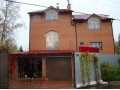 Продаю дом, Минское, Киевское шоссе, поселок НИИ Радио в городе Краснознаменск, фото 1, Московская область