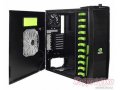 Корпус ATX Thermaltake VL200N1W2ZA Element V Black без БП в городе Екатеринбург, фото 1, Свердловская область