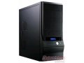 Корпус ATX ASUS TA 8J1 Midi-Tower Black 450W в городе Екатеринбург, фото 1, Свердловская область