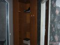 Шкаф угловой в городе Новокузнецк, фото 2, стоимость: 0 руб.
