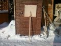 Лопаты для уборки снега в городе Барнаул, фото 1, Алтайский край