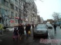 Помещение торговое 45 кв. м ,   улица Белы Куна,   6 в городе Санкт-Петербург, фото 1, Ленинградская область