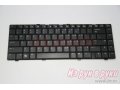 Новая клавиатура на HP PavilionDV 6000-6700-6800 в городе Оренбург, фото 1, Оренбургская область