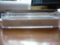 Apple iPod touch 4g 32gb в городе Владимир, фото 2, стоимость: 4 300 руб.