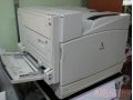 Продам:  принтер Xerox 7750 в городе Магнитогорск, фото 1, Челябинская область