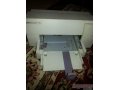 Продам:  принтер HP Deskjet690C в городе Санкт-Петербург, фото 1, Ленинградская область