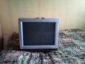 Продам:  монитор Viewsonic E70f в городе Самара, фото 3, ЭЛТ