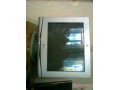 Продам:  монитор LG Flatron F700P в городе Владимир, фото 2, стоимость: 300 руб.