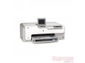 Продам:  принтер HP Photosmart D7263 в городе Тольятти, фото 1, Самарская область