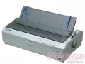 Продам:  принтер Epson FX-2190 в городе Нижний Новгород, фото 1, Нижегородская область