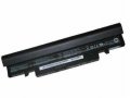 Аккумулятор для ноутбука Samsung(11.1V 4400/4800mAh) NT- NP-N150 AA-PB2VC3B в городе Екатеринбург, фото 1, Свердловская область