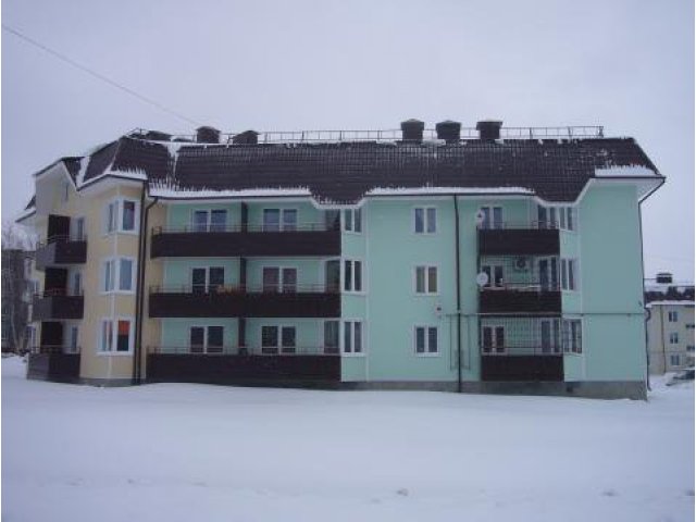 Продам квартиру г.  Клин в городе Высоковск, фото 3, стоимость: 1 960 000 руб.