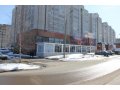 Аренда ,  общая площадь:  500 кв. м. в городе Ярославль, фото 3, Аренда отдельно стоящих зданий и особняков