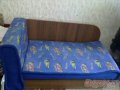 диван в городе Псков, фото 1, Псковская область