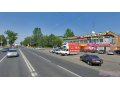 Помещение торговое 263 кв. м в городе Жуковский, фото 1, Московская область