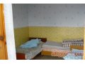 Помещение 170 кв. м ,  1-я линия,  Анапский,  Анапа,  типовой в городе Анапа, фото 1, Краснодарский край