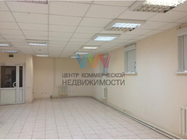 Сдается здание,  175 кв. м.,  по ул.  Аская 52/1 в городе Уфа, фото 3, стоимость: 0 руб.