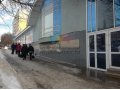 Сдается здание,  175 кв. м.,  по ул.  Аская 52/1 в городе Уфа, фото 4, Башкортостан