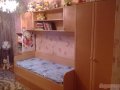 Продам спальный гарнитур в городе Ульяновск, фото 1, Ульяновская область