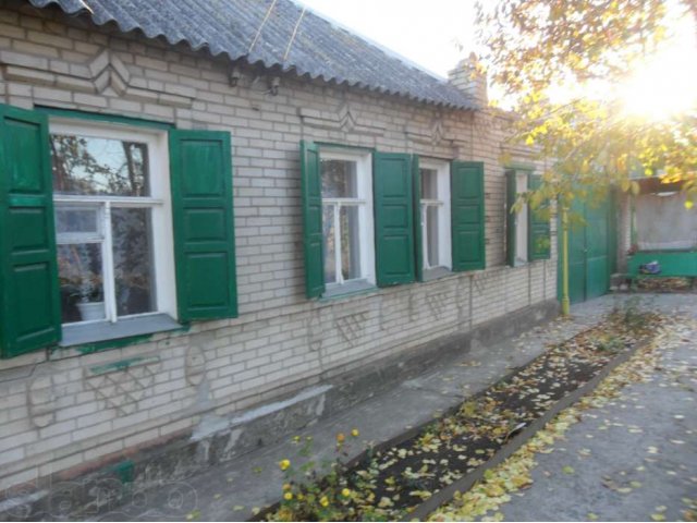 Продам дом в городе Таганрог, фото 1, стоимость: 3 500 000 руб.