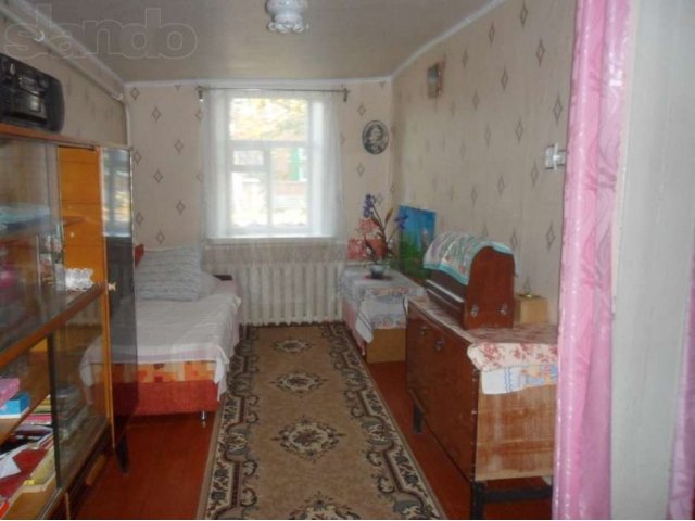 Продам дом в городе Таганрог, фото 2, Продажа домов в городе