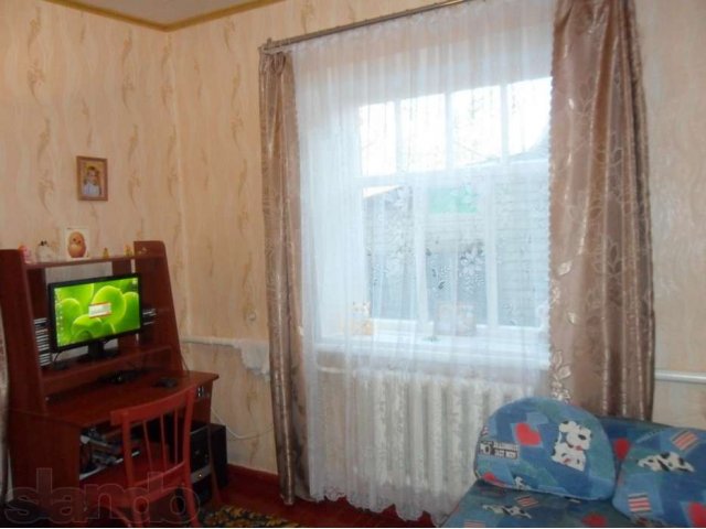 Продам дом в городе Таганрог, фото 3, Ростовская область