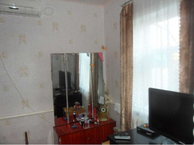 Продам дом в городе Таганрог, фото 4, стоимость: 3 500 000 руб.