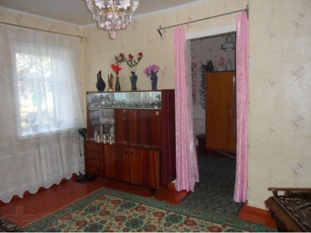 Продам дом в городе Таганрог, фото 6, Ростовская область