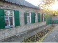 Продам дом в городе Таганрог, фото 1, Ростовская область
