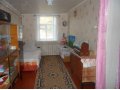 Продам дом в городе Таганрог, фото 2, стоимость: 3 500 000 руб.
