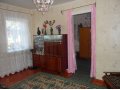 Продам дом в городе Таганрог, фото 6, Продажа домов в городе