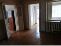 Продаю дом в городе Майкоп, фото 5, стоимость: 2 500 000 руб.