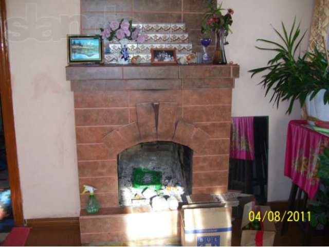 Продам дом в городе Томск, фото 6, стоимость: 2 700 000 руб.