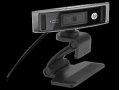Веб-камера HP Webcam 4310 в городе Екатеринбург, фото 1, Свердловская область