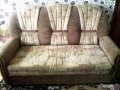 Продам диван в городе Ульяновск, фото 1, Ульяновская область