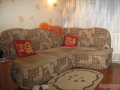 Продам б/у угловой диван в городе Новосибирск, фото 1, Новосибирская область