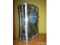 Продам:  игровая приставка Xbox 360 Elite (Freeboot) HDD 120Gb в городе Самара, фото 1, Самарская область