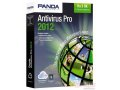 ПО Panda Antivirus Pro 2012 - Retail Box 3 ПК/1 год (4607051081970) + ИГРА В ПОДАРОК в городе Екатеринбург, фото 1, Свердловская область