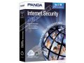 Антивирус Panda Internet Security - 3 ПК 1 год BOX в городе Екатеринбург, фото 1, Свердловская область