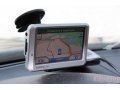 Продам:  GPS-навигатор Garmin в городе Йошкар-Ола, фото 1, Марий Эл