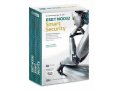 Антивирус ESET NOD32 Smart Security Platinum Edition - лицензия на 2 года в городе Екатеринбург, фото 1, Свердловская область