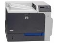 Принтер HP Color LaserJet Enterprise CP4025n (CC489A) в городе Ростов-на-Дону, фото 1, Ростовская область