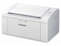 Принтер Samsung ML-2165 в городе Ростов-на-Дону, фото 1, Ростовская область