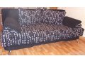 Продается диван-еврокнижка в городе Оренбург, фото 1, Оренбургская область