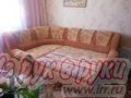 Угловой диван в городе Ярославль, фото 3, Диваны