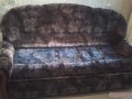 Продам диван и кресло в городе Тольятти, фото 1, Самарская область