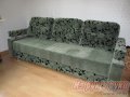 Продаю диван новый в городе Киров, фото 1, Калужская область